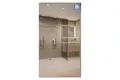 Maison de ville 4 chambres 162 m² La Nucia, Espagne