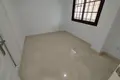 Wohnung 4 Schlafzimmer 277 m² Benalmadena, Spanien