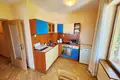 Mieszkanie 1 pokój 84 m² Nesebyr, Bułgaria