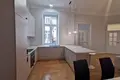 Квартира 3 комнаты 85 м² в Варшаве, Польша