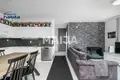 Apartment  Oulu sub-region, Finland