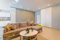 Appartement 3 chambres 75 m² Minsk, Bélarus
