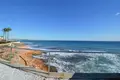 Haus 7 zimmer 450 m² Orihuela, Spanien