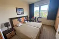 Квартира 3 комнаты 91 м² Несебр, Болгария