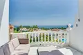 Apartamento 2 habitaciones 94 m² Mijas, Španjolska