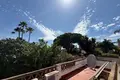 2 bedroom house 147 m² Artola, Spain