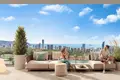 Haus 3 zimmer 138 m² Finestrat, Spanien