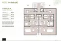 2 bedroom apartment 95 m² Guardamar del Segura, Spain