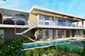 Maison 3 chambres 179 m² Yeroskipou, Chypre