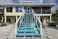Haus 3 Schlafzimmer 149 m² Up Cay, Honduras