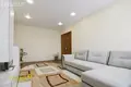 Appartement 2 chambres 45 m² Smaliavitchy, Bélarus