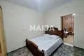 House  Bashkia Vlore, Albania