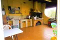 Maison de ville 8 chambres 218 m² Vlychada, Grèce