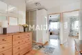 2 bedroom apartment 77 m² Porvoo sub-region, Finland