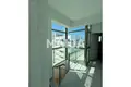 Appartement 3 chambres 108 m² Thermeia, Chypre du Nord