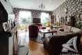 Haus 183 m² Kaviardziaki, Belarus