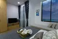 1 bedroom condo 33 m² Rawai, Thailand