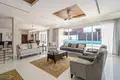 3 bedroom apartment 420 m² Si Sunthon, Thailand