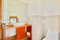 Wohnung  Honduras, Honduras
