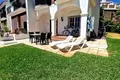 2 bedroom house 86 m² Mijas, Spain