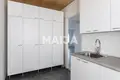 Dom 4 pokoi 101 m² Valkeakoski, Finlandia