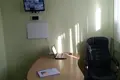 Produktion 560 m² Carnicki, Belarus