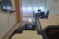 Appartement 1 chambre 39 m² en Tivat, Monténégro