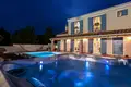 3 bedroom house 180 m² Grad Zadar, Croatia