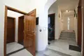 Haus 6 zimmer 250 m² Opcina Dugi Rat, Kroatien