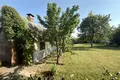 Casa  Rudzienski sielski Saviet, Belarús