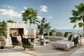 Жилой квартал The Avenue Marbella
