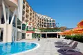 Appartement 2 chambres 88 m² Sveti Vlas, Bulgarie