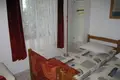 Дом 13 спален 295 м² Boreti, Черногория
