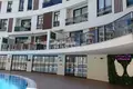 Wohnung 86 m² Nordzypern, Nordzypern