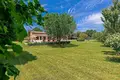 Villa 4 chambres 200 m² Grad Rovinj, Croatie