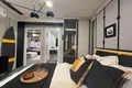 Piso independiente 1 habitacion 35 m² Tha Khlong Town Municipality, Tailandia