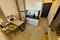Apartment 34 m² Sveti Vlas, Bulgaria