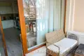 Mieszkanie 2 pokoi 72 m² Warna, Bułgaria