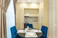 1 room apartment 22 m² Evenkiysky Rayon, Russia