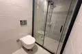 Квартира 3 комнаты 110 м² Мезитли, Турция