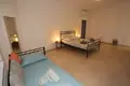 Second floor  apartment for rent at Agioi,Aegina