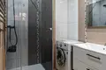 Apartamento 1 habitación 45 m² Minsk, Belarús