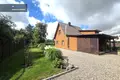 Dom 83 m² Kroki, Litwa