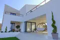 Haus 4 Schlafzimmer 420 m² Gespanschaft Küstenland-Bergland, Kroatien