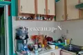 Appartement 1 chambre 31 m² Odessa, Ukraine