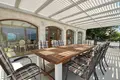 5 bedroom villa 400 m² Krasici, Montenegro