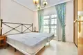 Mieszkanie 2 pokoi 93 m² Dos Hermanas, Hiszpania