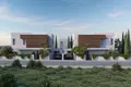 Casa 4 habitaciones 155 m² Erimi Municipality, Chipre