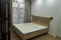 Mieszkanie 1 pokój 63 m² w Batumi, Gruzja