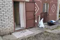 Дом 1 комната 30 м² Одесса, Украина